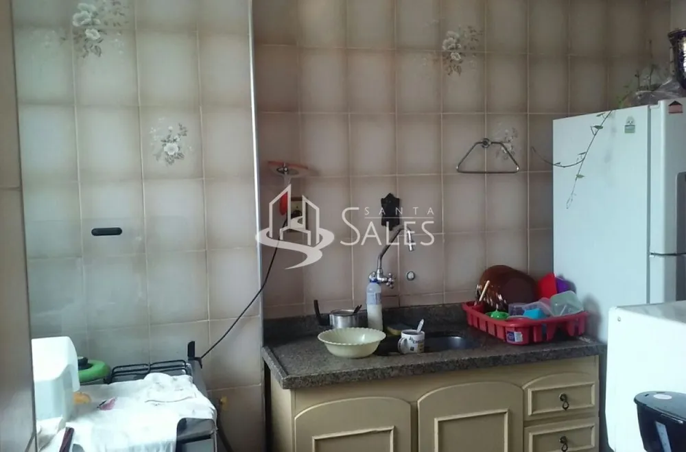 Apartamento, 2 quartos, 60 m² - Foto 10