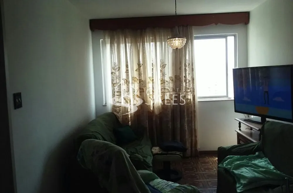 Apartamento, 2 quartos, 60 m² - Foto 7