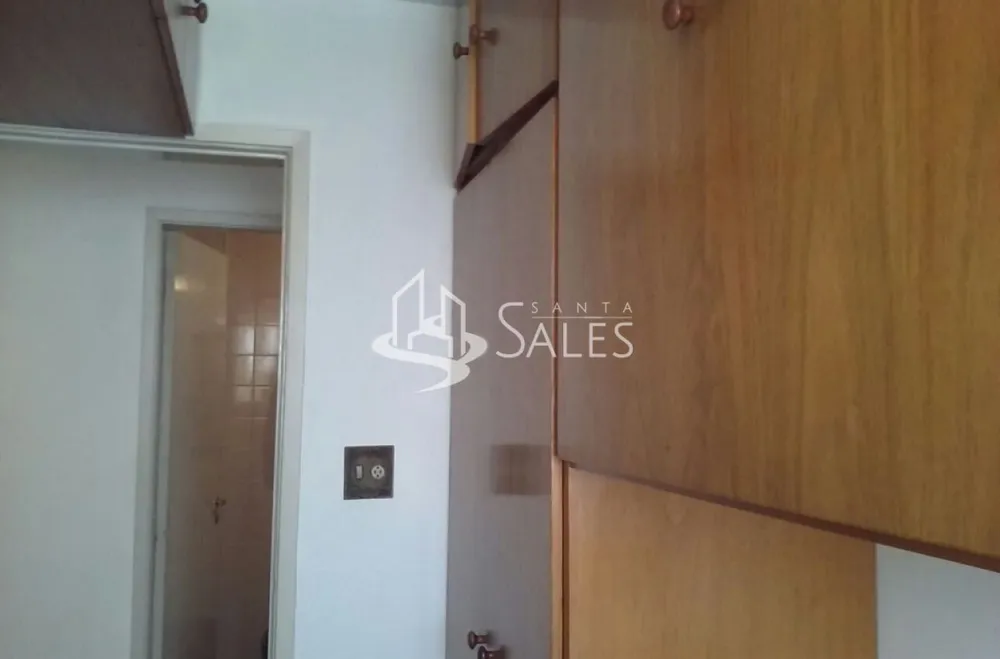 Apartamento, 2 quartos, 60 m² - Foto 11