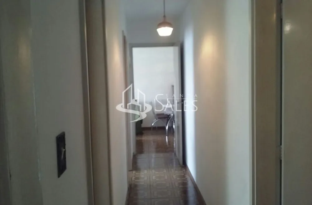Apartamento, 2 quartos, 60 m² - Foto 5