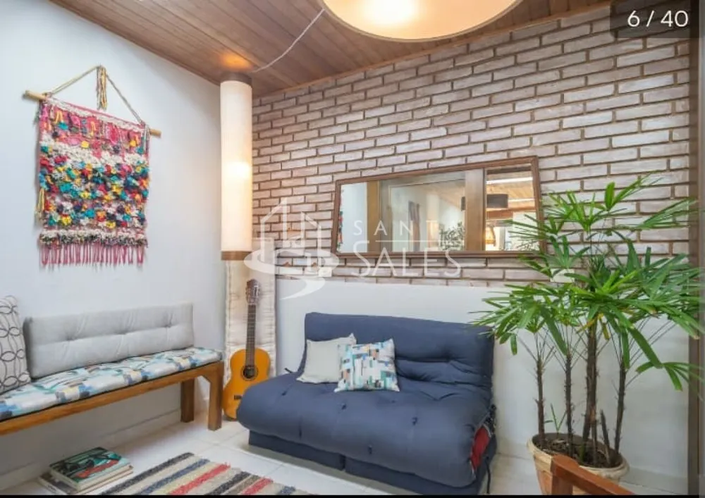 Prédio Inteiro, 240 m² - Foto 2