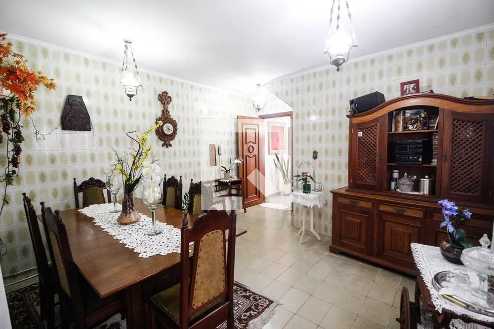 Casa, 3 quartos, 113 m² - Foto 3