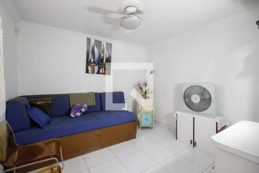 Casa, 3 quartos, 113 m² - Foto 7