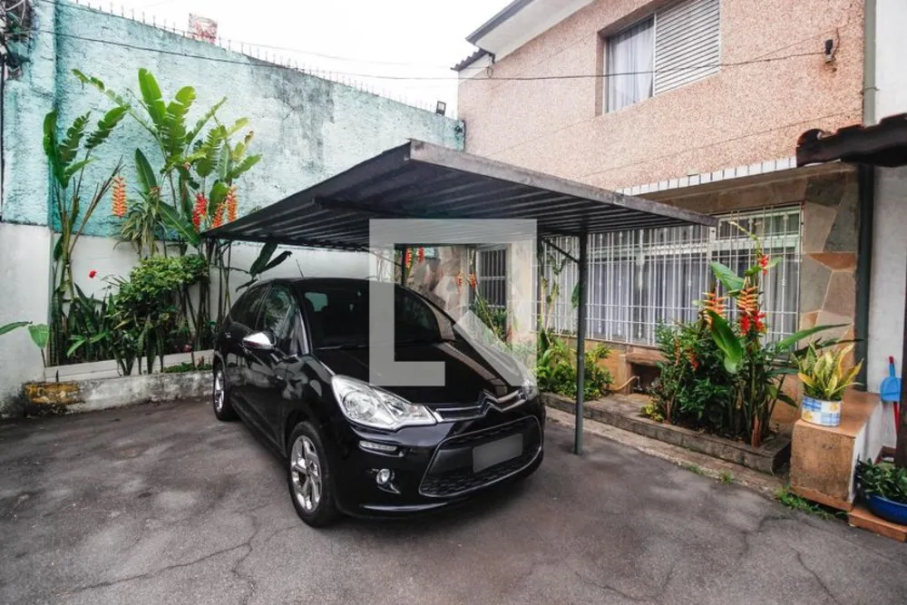 Casa, 3 quartos, 113 m² - Foto 2
