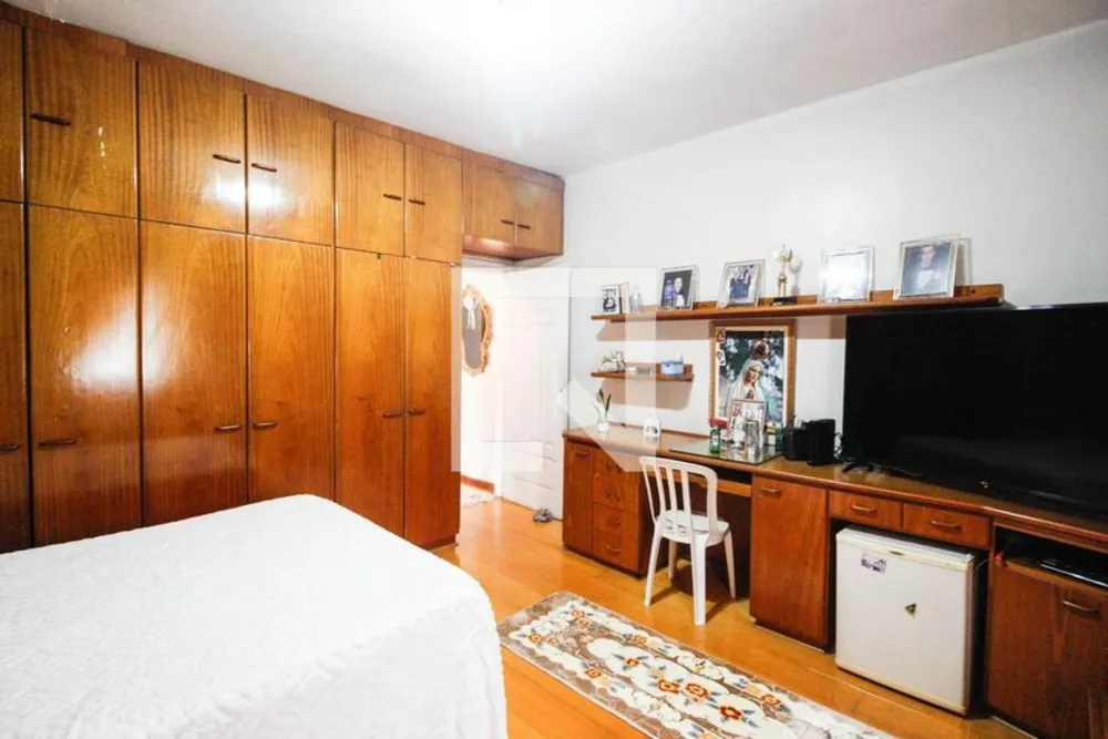 Casa, 3 quartos, 113 m² - Foto 5