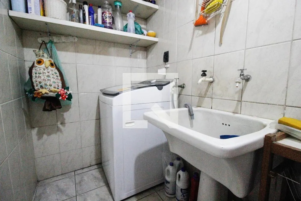 Casa, 3 quartos, 113 m² - Foto 8