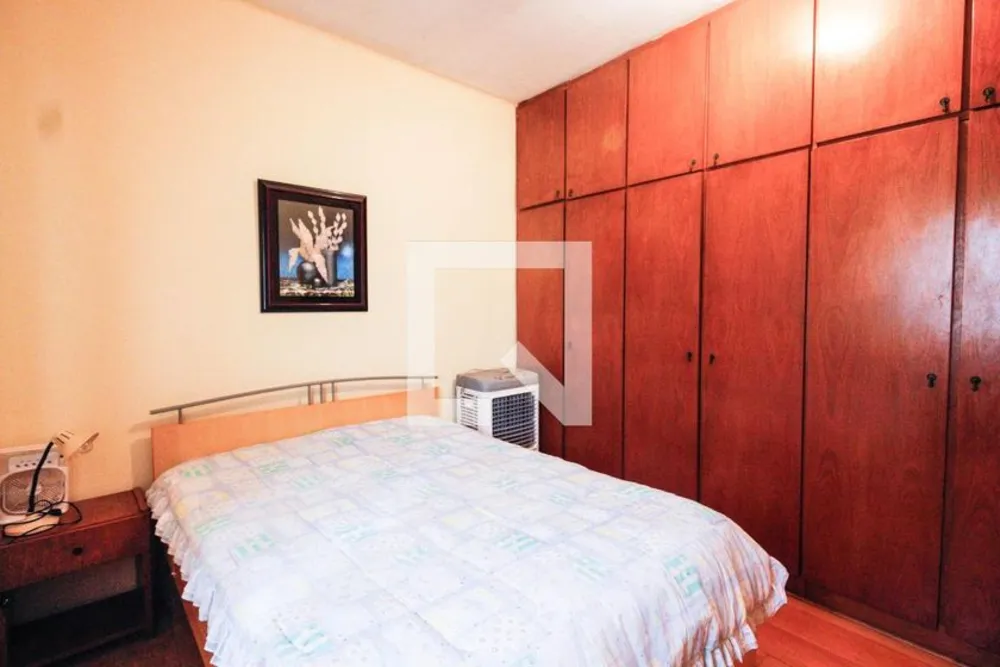 Casa, 3 quartos, 113 m² - Foto 6