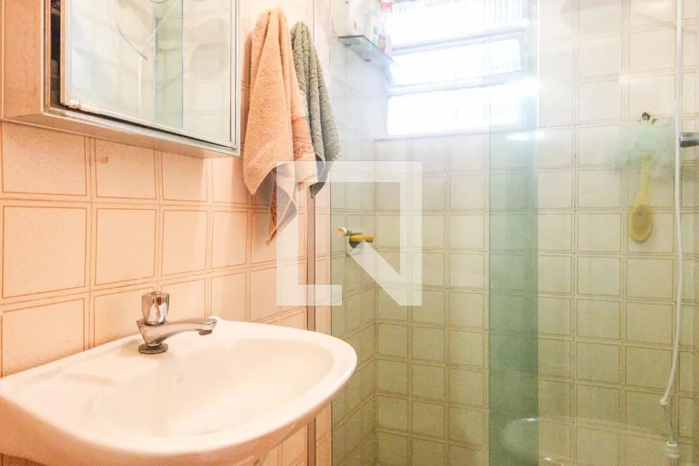 Casa, 3 quartos, 113 m² - Foto 4