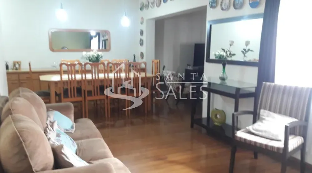 Casa, 7 quartos - Foto 5