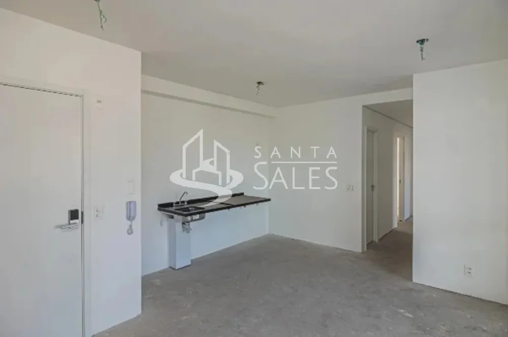 Apartamento, 3 quartos, 94 m² - Foto 8