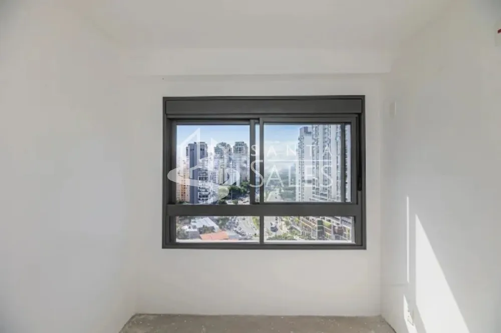 Apartamento, 3 quartos, 94 m² - Foto 6