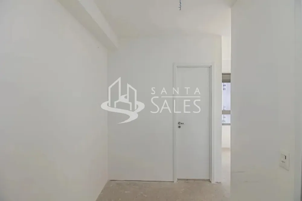 Apartamento, 3 quartos, 94 m² - Foto 10