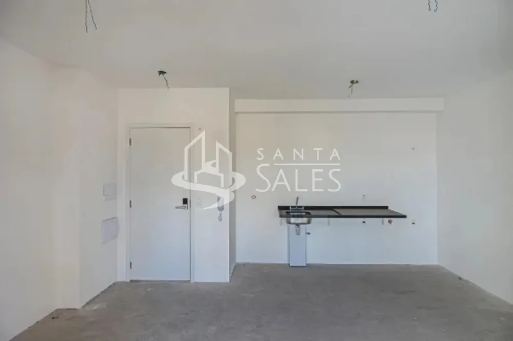 Apartamento, 3 quartos, 94 m² - Foto 7