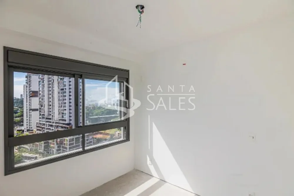 Apartamento, 3 quartos, 94 m² - Foto 5