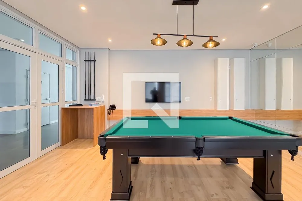 Kitnet-Studio, 41 m² - Foto 16