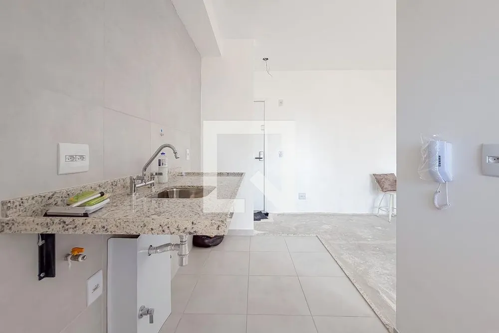 Kitnet-Studio, 41 m² - Foto 7