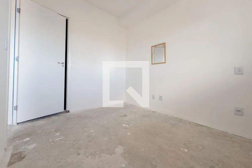 Kitnet-Studio, 41 m² - Foto 5
