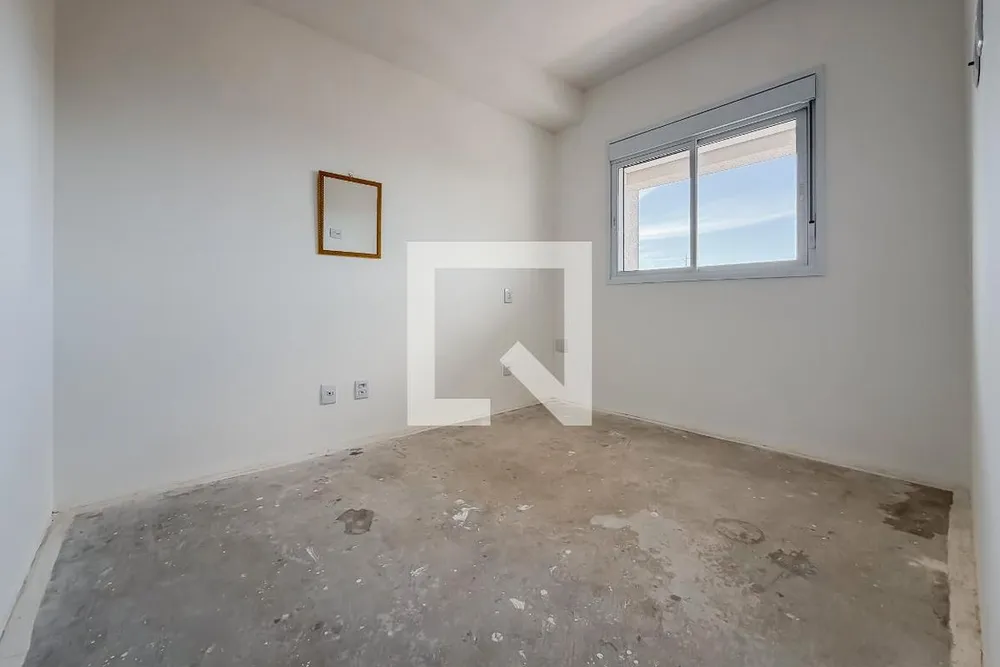 Kitnet-Studio, 41 m² - Foto 3