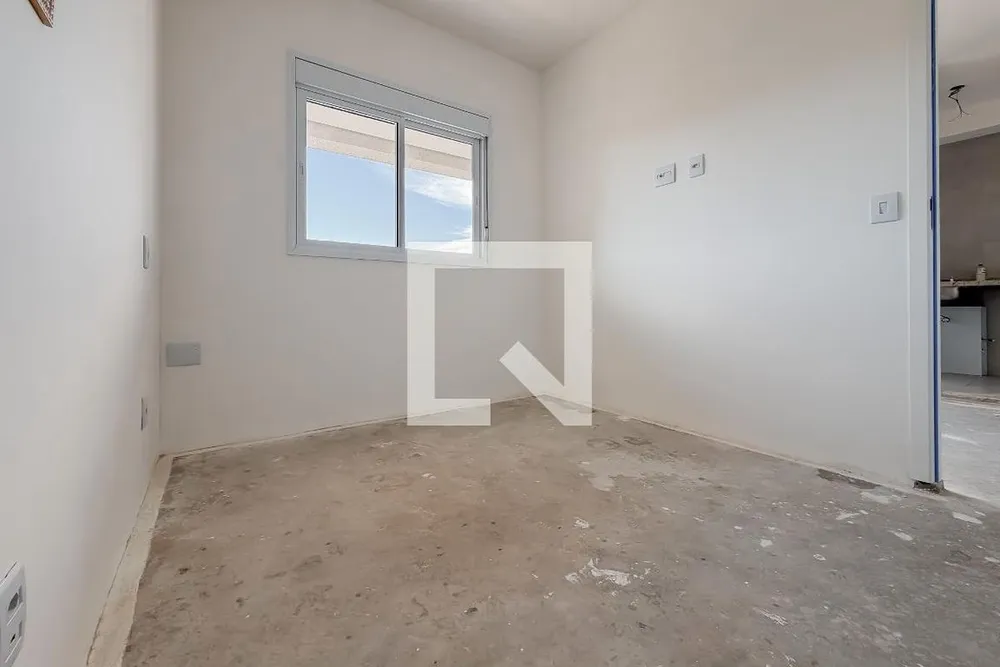 Kitnet-Studio, 41 m² - Foto 4