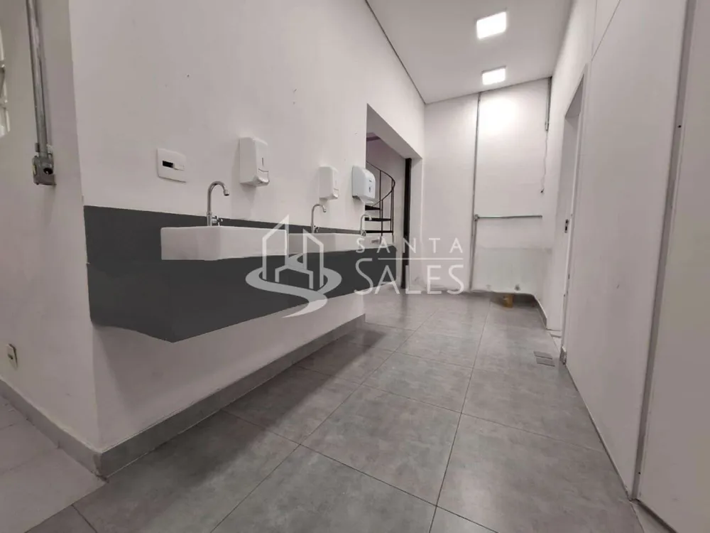 Prédio Inteiro, 426 m² - Foto 9