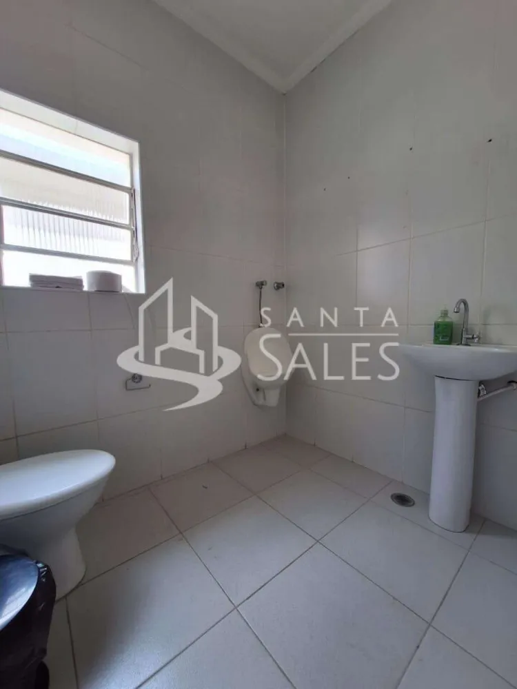 Prédio Inteiro, 426 m² - Foto 12