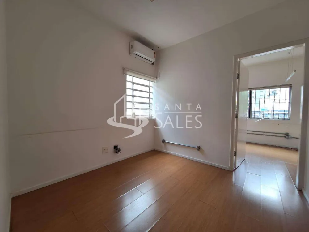 Prédio Inteiro, 426 m² - Foto 6