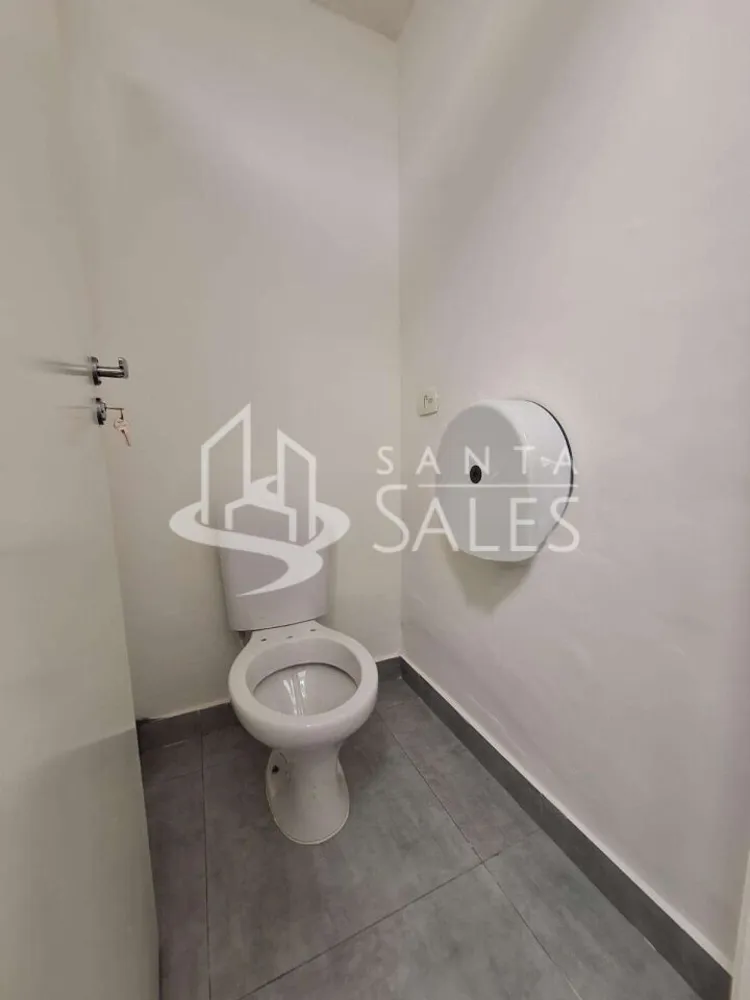 Prédio Inteiro, 426 m² - Foto 11