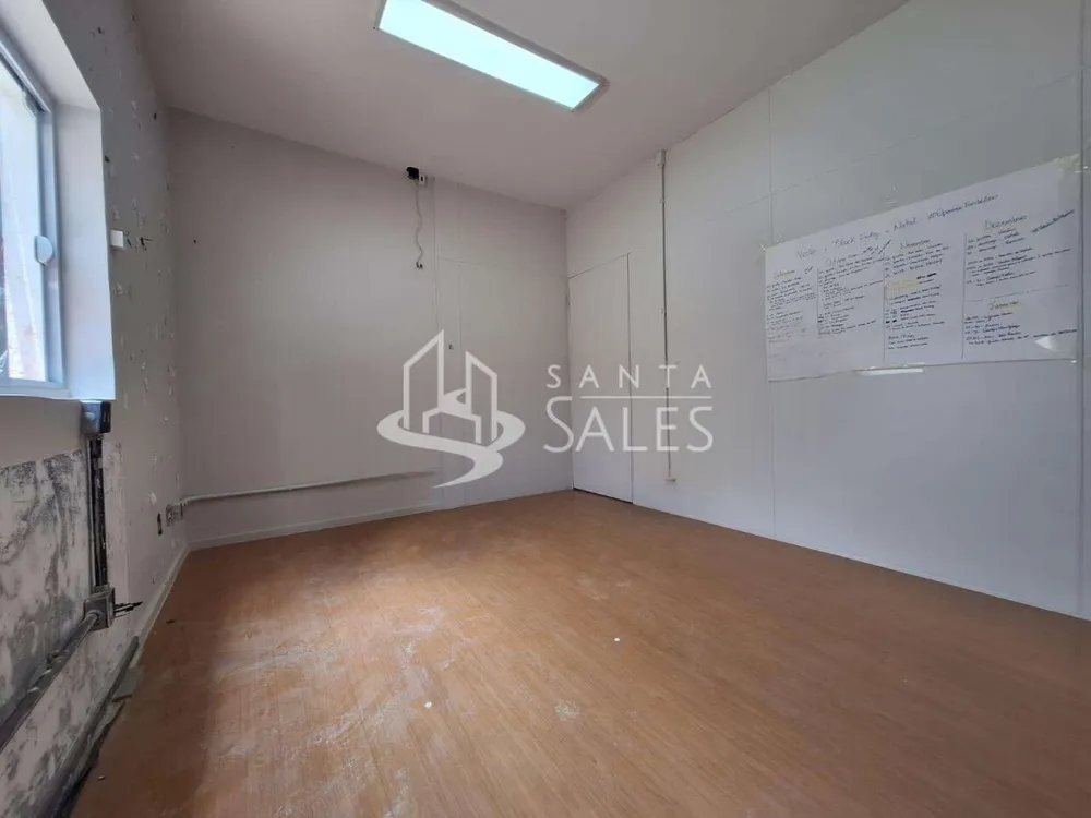 Prédio Inteiro, 426 m² - Foto 4