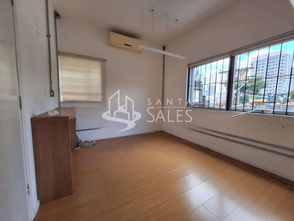 Prédio Inteiro, 426 m² - Foto 7