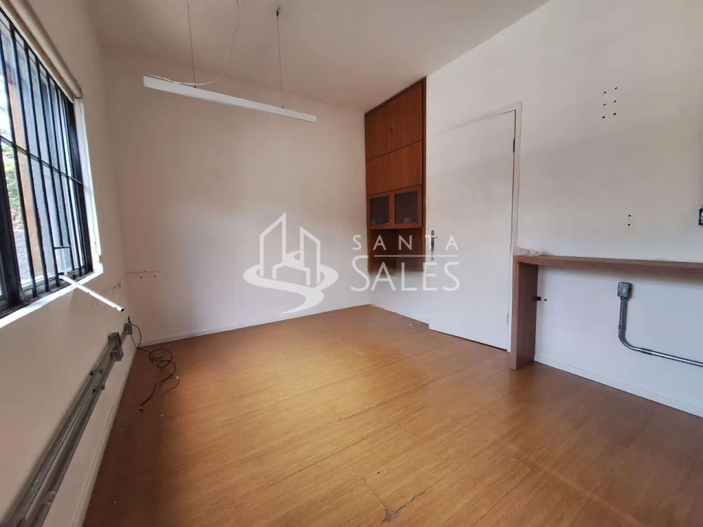 Prédio Inteiro, 426 m² - Foto 8