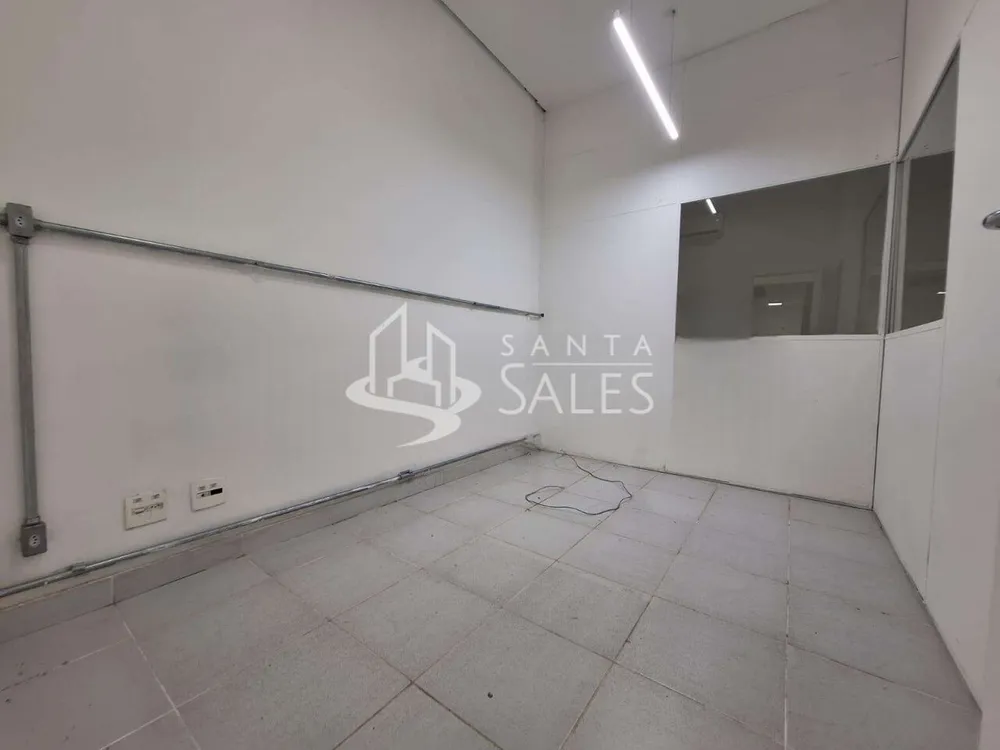Prédio Inteiro, 426 m² - Foto 3