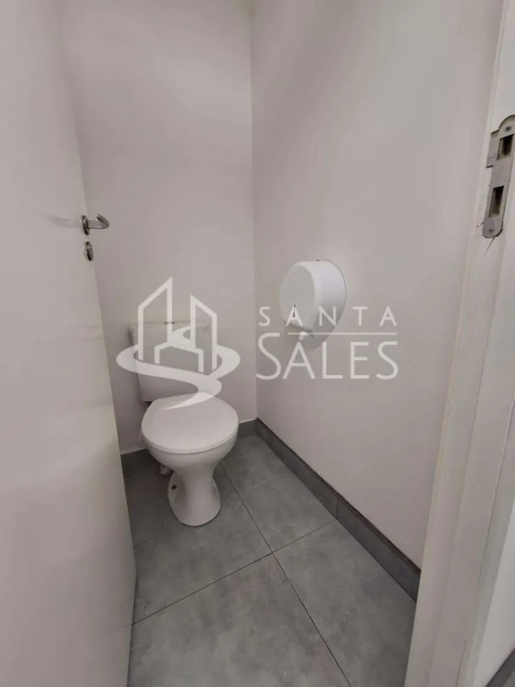 Prédio Inteiro, 426 m² - Foto 10