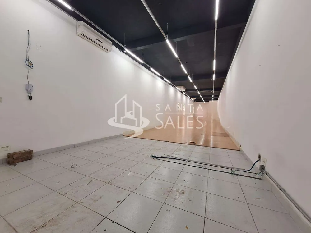 Prédio Inteiro, 426 m² - Foto 2