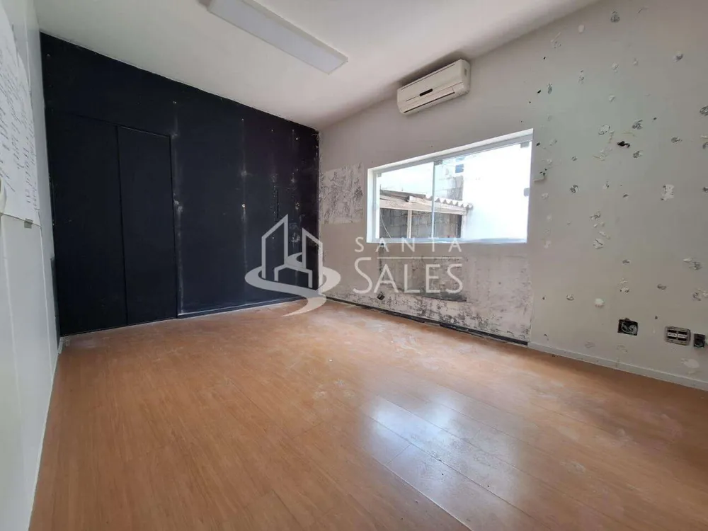 Prédio Inteiro, 426 m² - Foto 5
