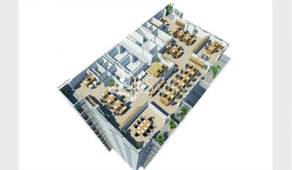 Imóvel Comercial, 220 m² - Foto 5
