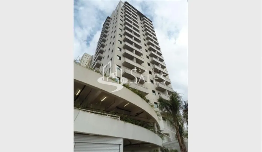 Imóvel Comercial, 220 m² - Foto 3