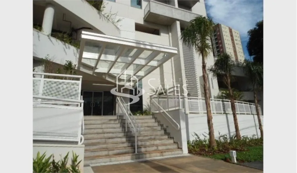Imóvel Comercial, 220 m² - Foto 6