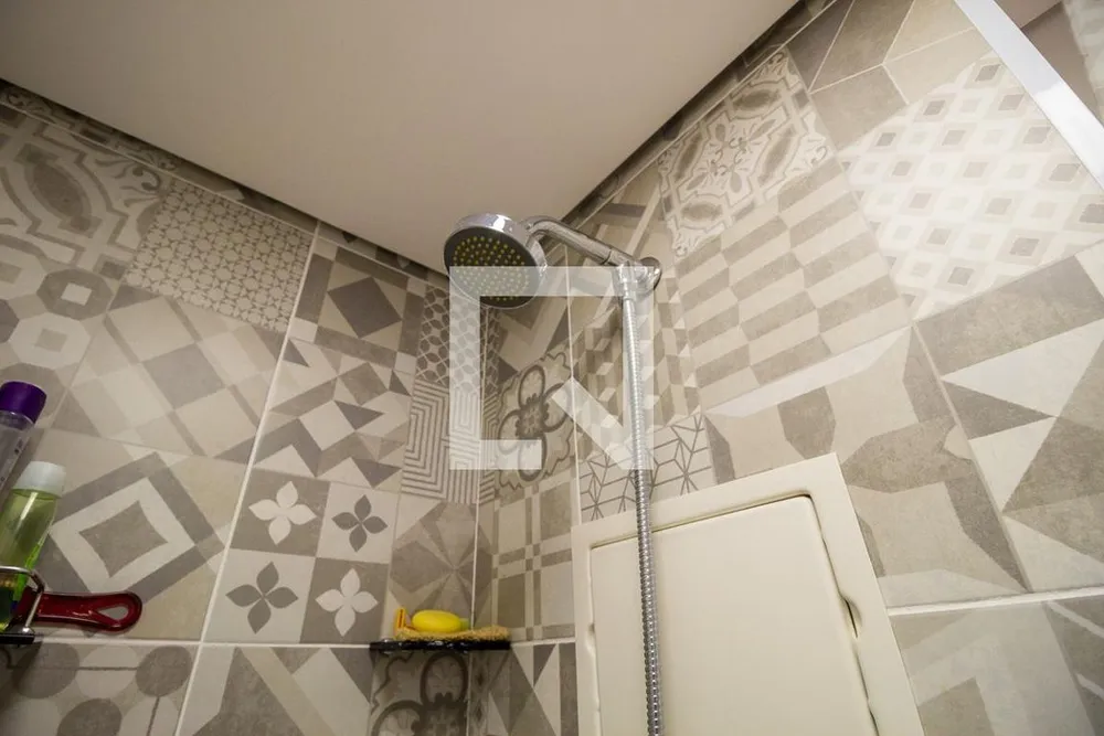 Kitnet-Studio, 35 m² - Foto 7