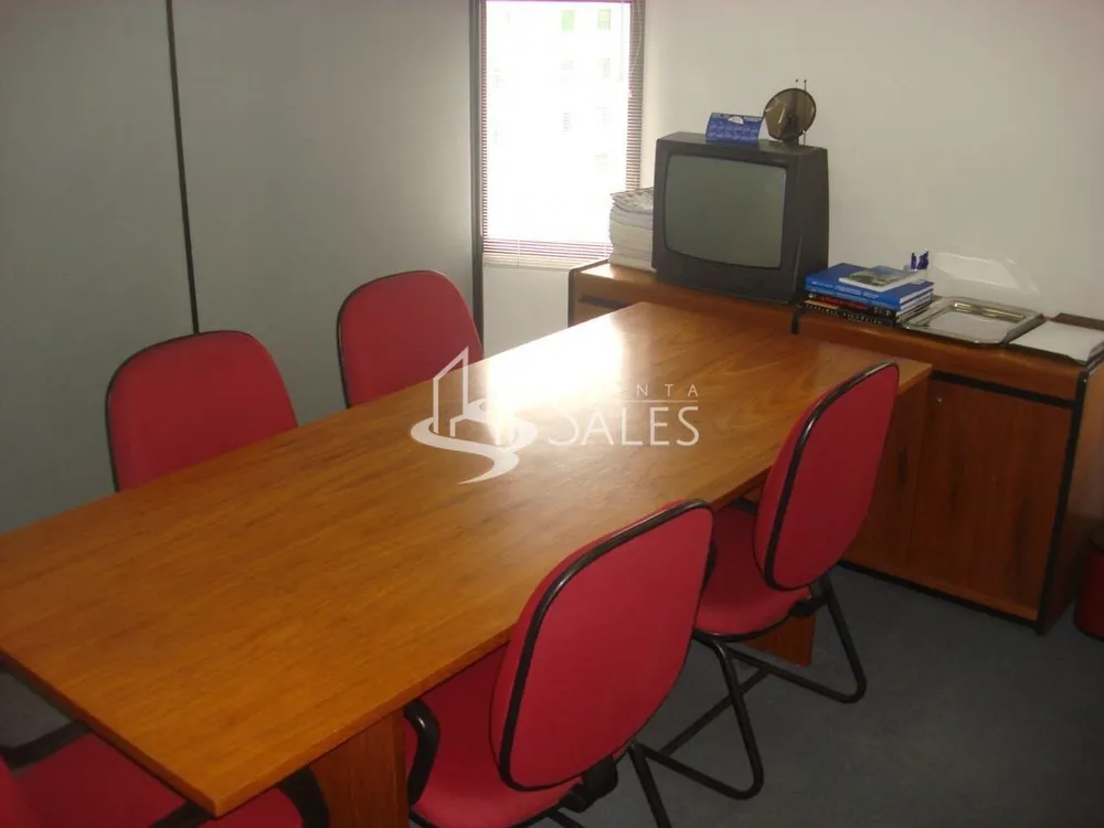 Imóvel Comercial, 71 m² - Foto 6