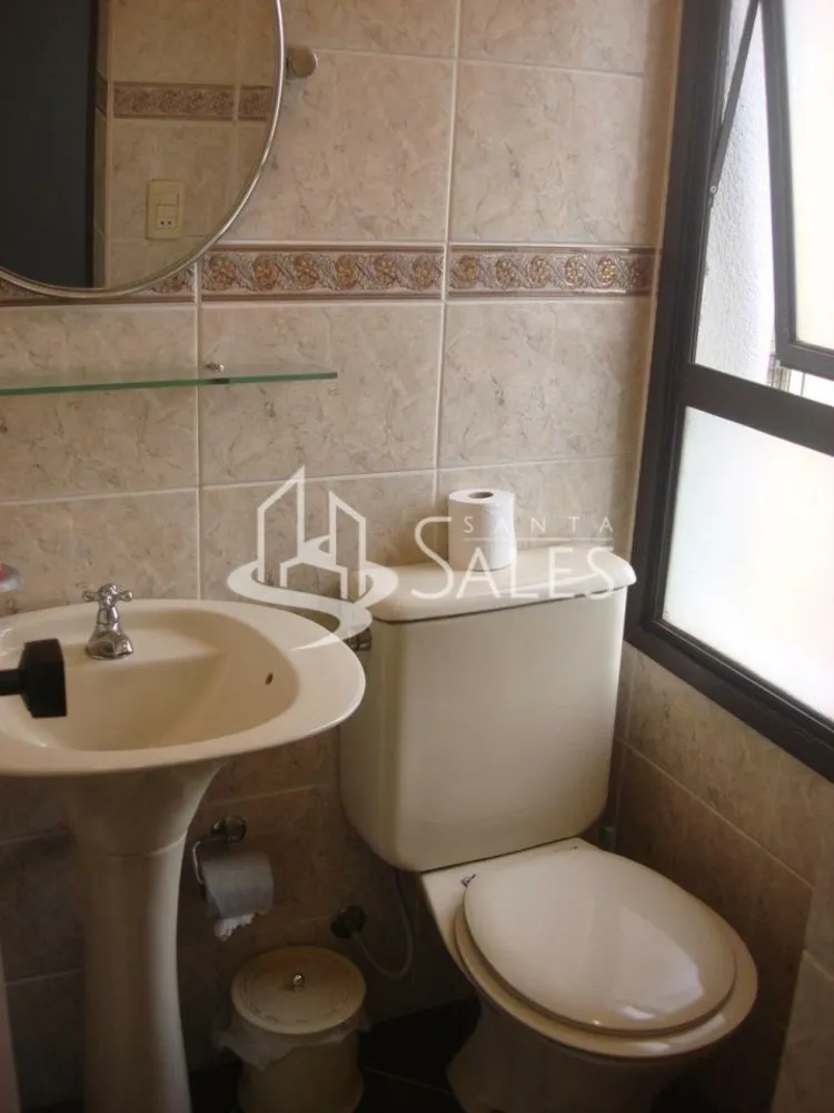Imóvel Comercial, 71 m² - Foto 6