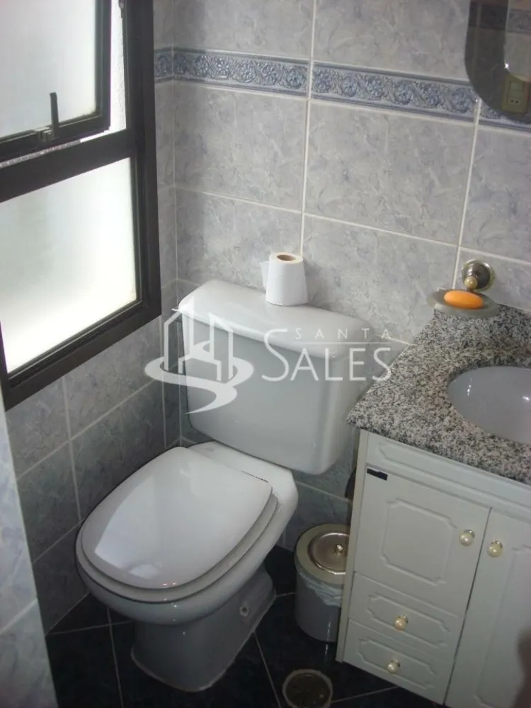 Imóvel Comercial, 71 m² - Foto 13