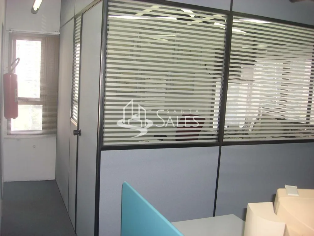 Imóvel Comercial, 71 m² - Foto 2
