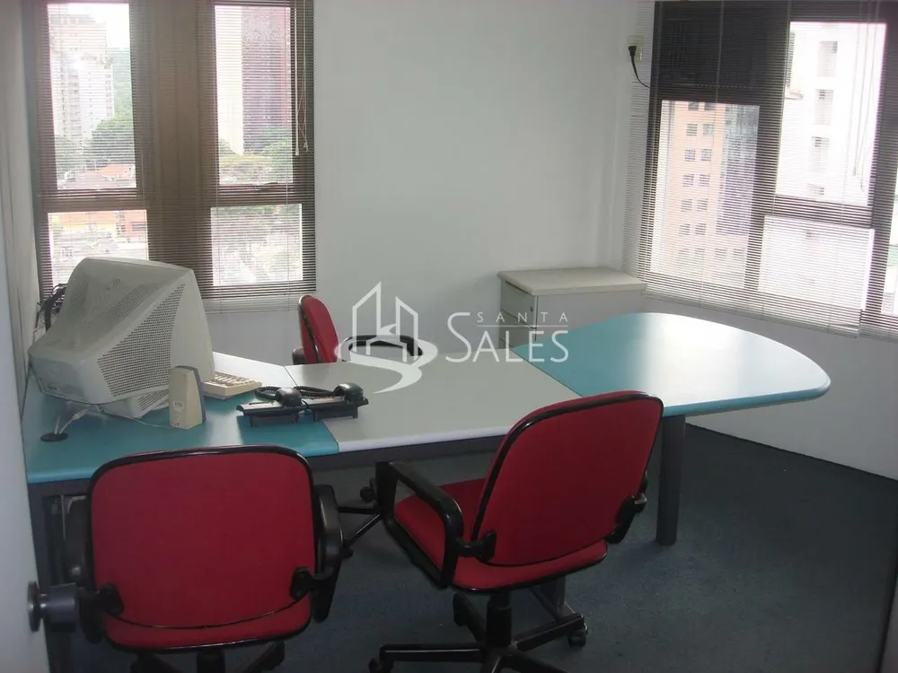 Imóvel Comercial, 71 m² - Foto 4