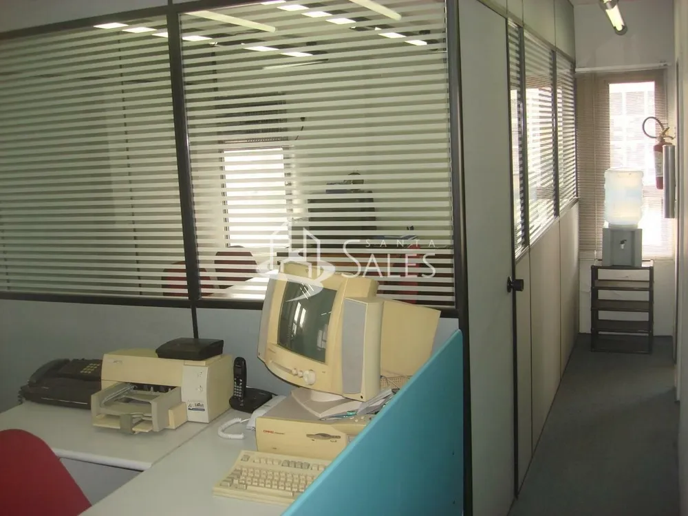 Imóvel Comercial, 71 m² - Foto 4