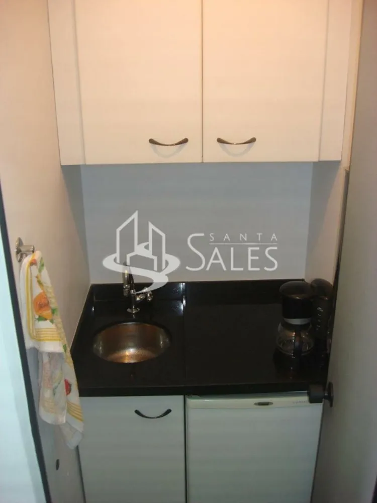 Imóvel Comercial, 71 m² - Foto 7