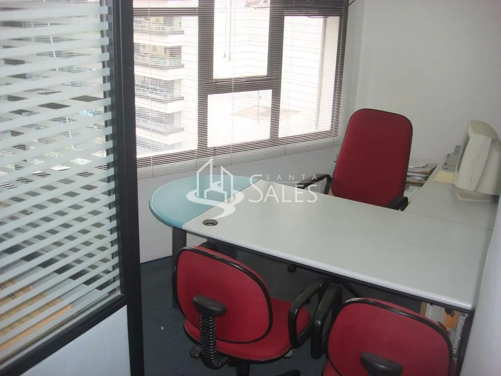 Imóvel Comercial, 71 m² - Foto 5