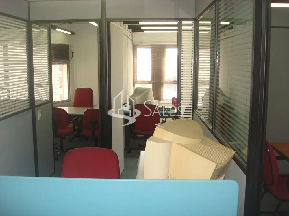 Imóvel Comercial, 71 m² - Foto 8