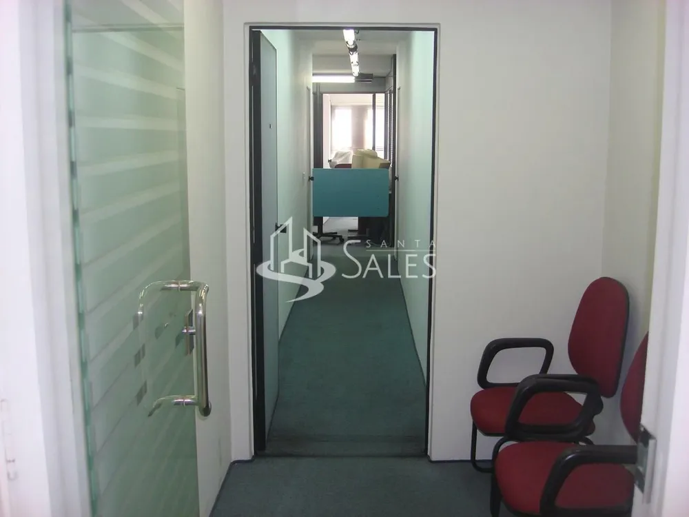Imóvel Comercial, 71 m² - Foto 10