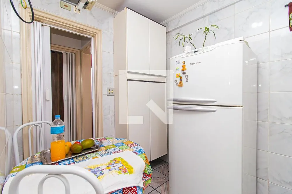 Apartamento, 1 quarto, 46 m² - Foto 10