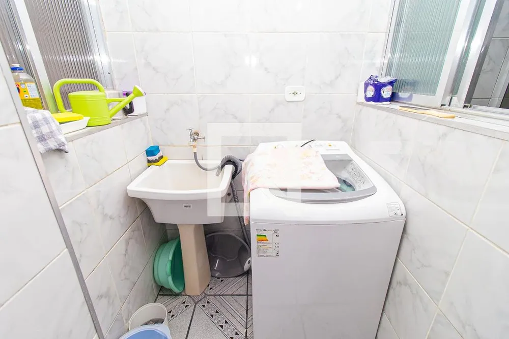 Apartamento, 1 quarto, 46 m² - Foto 4